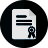 license-icon-2793454-48x48-1.png