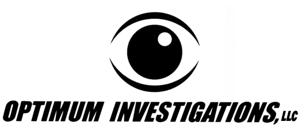 Optimum Private Investigators