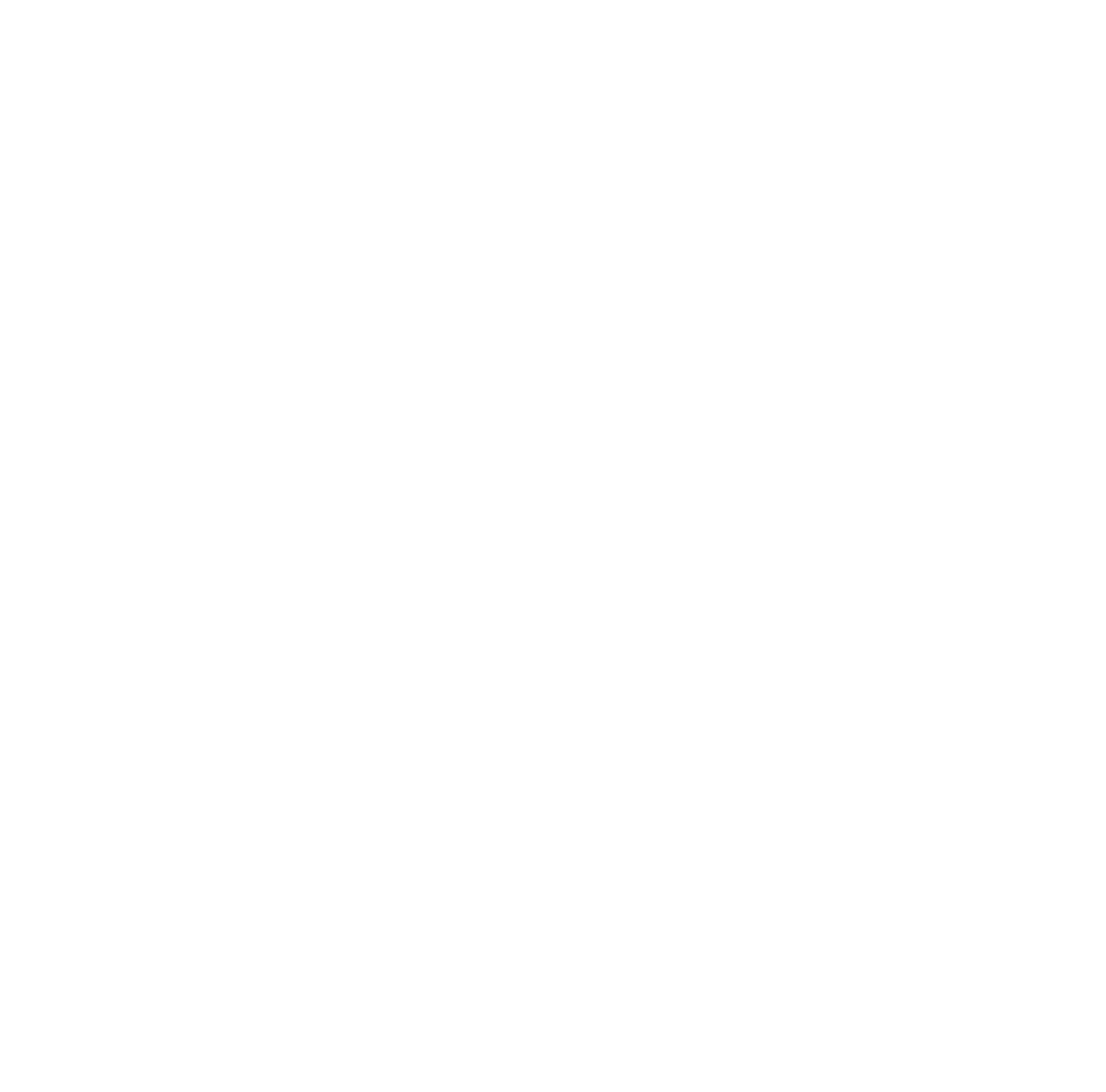 Logo of Optimum Investigations with a target symbol and tagline.