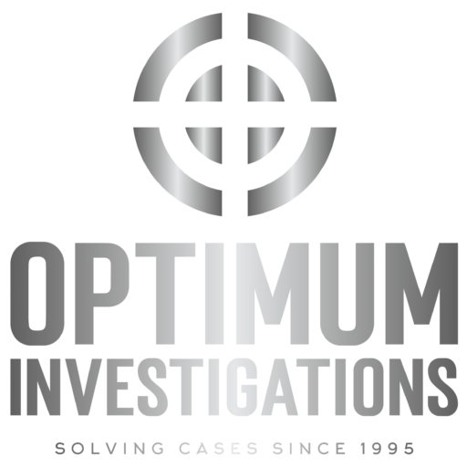 Optimum Investigations